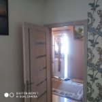 Продажа 2 комнатная Новостройка, м. Азадлыг метро, 8-ой микрорайон, Бинагадинский р-н район 5