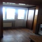 Kirayə (aylıq) 2 otaqlı Köhnə Tikili, Xətai rayonu 6