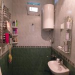 Satılır 3 otaqlı Bağ evi, Buzovna, Xəzər rayonu 12