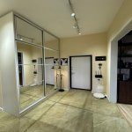 Kirayə (aylıq) 2 otaqlı Yeni Tikili, Nizami metrosu, Nəsimi rayonu 9