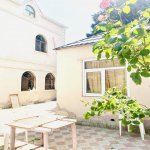 Kirayə (aylıq) 5 otaqlı Həyət evi/villa, Nəsimi metrosu, Rəsulzadə qəs., Binəqədi rayonu 23