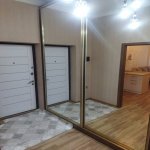 Kirayə (aylıq) 3 otaqlı Yeni Tikili, Gənclik metrosu, Nəsimi rayonu 12