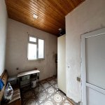 Продажа 3 комнат Дома/Виллы, м. Короглу метро, пос. Забрат, Сабунчу район 10