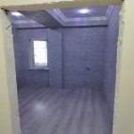 Satılır 3 otaqlı Yeni Tikili, Azadlıq metrosu, Binəqədi qəs., Kəmalə Nərmin ş/s, Binəqədi rayonu 4