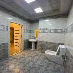 Kirayə (aylıq) 2 otaqlı Yeni Tikili, İnşaatçılar metrosu, Yasamal qəs., Yasamal rayonu 7