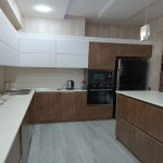 Kirayə (aylıq) 3 otaqlı Yeni Tikili, Nəriman Nərimanov metrosu, Nərimanov rayonu 5