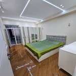 Kirayə (aylıq) 2 otaqlı Yeni Tikili, Əhmədli, Xətai rayonu 10