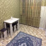 Kirayə (aylıq) 3 otaqlı Yeni Tikili, Xətai metrosu, Xətai rayonu 3