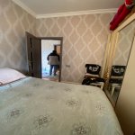 Satılır 2 otaqlı Həyət evi/villa Xırdalan 3