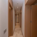Satılır 4 otaqlı Xarici Əmlak 33