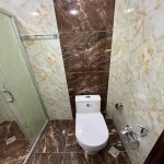 Satılır 3 otaqlı Yeni Tikili, Gənclik metrosu, Nərimanov rayonu 20