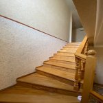 Satılır 5 otaqlı Həyət evi/villa, Sulutəpə qəs., Binəqədi rayonu 8