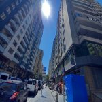 Kirayə (aylıq) 2 otaqlı Yeni Tikili, Nizami metrosu, Yasamal rayonu 1