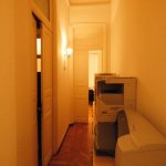 Kirayə (aylıq) 4 otaqlı Ofis, İçərişəhər metrosu, Səbail rayonu 15
