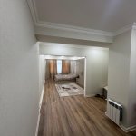 Satılır 3 otaqlı Yeni Tikili, Abşeron rayonu 3