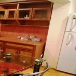 Kirayə (aylıq) 2 otaqlı Köhnə Tikili, Xətai rayonu 10
