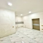 Satılır 2 otaqlı Yeni Tikili, Nəriman Nərimanov metrosu, Nərimanov rayonu 12