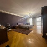 Продажа 3 комнатная Новостройка, İnşaatçılar метро, пос. Ясамал, Ясамал район 4