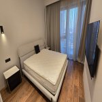 Аренда 3 комнат Новостройка, Белый город, Хетаи район 5