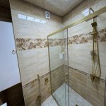 Продажа 2 комнат Новостройка, м. Насими метро, 9-ый микрорайон, Бинагадинский р-н район 8