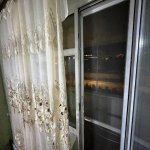 Satılır 2 otaqlı Köhnə Tikili, Həzi Aslanov metrosu, Əhmədli, Xətai rayonu 9