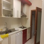 Kirayə (aylıq) 2 otaqlı Yeni Tikili, Nəriman Nərimanov metrosu, Montin qəs., Nərimanov rayonu 9