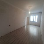 Satılır 3 otaqlı Həyət evi/villa, Masazır, Abşeron rayonu 2