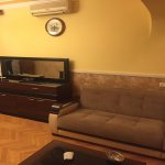 Kirayə (aylıq) 2 otaqlı Köhnə Tikili, Elmlər akademiyası metrosu, Yasamal qəs., Yasamal rayonu 2