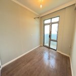 Продажа 2 комнат Новостройка, пос. Йени Ясамал, Ясамал район 8