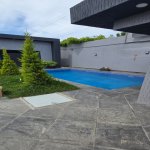 Satılır 4 otaqlı Həyət evi/villa, Mərdəkan, Xəzər rayonu 8