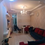 Satılır 2 otaqlı Yeni Tikili, Zığ qəs., Suraxanı rayonu 2
