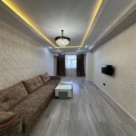 Satılır 3 otaqlı Yeni Tikili Xırdalan 1