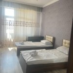 Satılır 3 otaqlı Yeni Tikili, Səbail rayonu 2