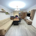 Satılır 2 otaqlı Köhnə Tikili, Neftçilər metrosu, Bakıxanov qəs., Sabunçu rayonu 20