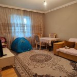 Продажа 2 комнат Дома/Виллы, пос. Биня, Хязяр район 3