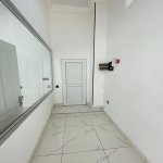 Kirayə (aylıq) Obyekt Xırdalan 5