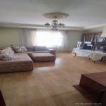 Продажа 2 комнатная Новостройка, Масазыр, Абшерон район 1