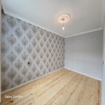 Satılır 2 otaqlı Həyət evi/villa, Zabrat qəs., Sabunçu rayonu 6