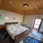 Kirayə (aylıq) 4 otaqlı Bağ evi, Şüvəlan, Xəzər rayonu 15