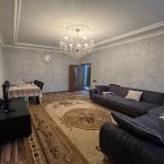 Satılır 5 otaqlı Həyət evi/villa Xırdalan 2