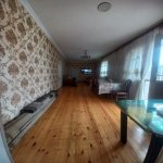 Продажа 5 комнатная Дома/Виллы, пос. Бинагяди, Бинагадинский р-н район 6