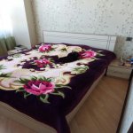 Satılır 2 otaqlı Yeni Tikili, Masazır, Abşeron rayonu 3