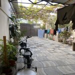 Продажа 3 комнатная Дома/Виллы, пос. Бакиханова, Сабунчу район 3