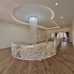Satılır 6 otaqlı Bağ evi, Mərdəkan, Xəzər rayonu 17