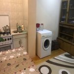 Satılır 2 otaqlı Köhnə Tikili, Memar Əcəmi metrosu, 9-cu mikrorayon, Binəqədi rayonu 8