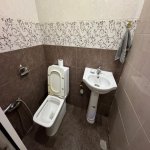 Продажа 2 комнат Новостройка, м. Ази Асланова метро, Хетаи район 14