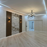 Satılır 2 otaqlı Yeni Tikili, Nəsimi rayonu 4