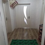 Satılır 2 otaqlı Yeni Tikili, Masazır, Abşeron rayonu 15
