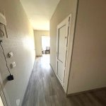 Аренда 1 комнатная Вторичка, м. Азадлыг метро, 8-ой микрорайон, Бинагадинский р-н район 3