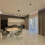 Satılır 4 otaqlı Bağ evi, Şüvəlan, Xəzər rayonu 12